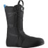 Фото #3 товара SALOMON Faction RLG Quicklock Snowboard Boots