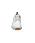 ფოტო #9 პროდუქტის Men's XC4 Water-resistant H2 Luxe Hybrid Saddle Golf Shoes