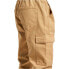 DEF Pockets cargo pants