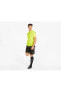 Фото #5 товара Teamglory Jersey Erkek Futbol Forması 70501722 Yeşil