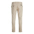 Фото #3 товара JACK & JONES St Marco Fury pants