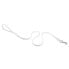 ფოტო #2 პროდუქტის FERPLAST Lux 12 mm 120 cm Leash