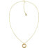 TOMMY HILFIGER 2780605 Necklace