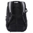 Фото #2 товара TOTTO Bike Backpack