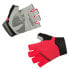 Endura Hummvee Plus short gloves