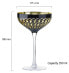 Фото #8 товара Cubic Champagner Untertassen 2er Set