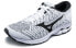 Кроссовки Mizuno Waveknit R2 J1GC182911