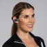 Фото #6 товара JLab GO Air True Wireless Bluetooth Earbuds - Navy