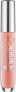 Фото #4 товара Lipgloss Extreme Shine Volume 12 Dazzling Apricot, 5 ml