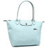 LONGCHAMP Le Pliage Club 28 2605619P32 Bag