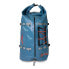 Фото #1 товара JOBE Adventure Dry Sack