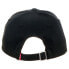 LEVIS ACCESSORIES Poster Logo Cap