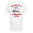 ფოტო #9 პროდუქტის MISTER TEE Giueppepizzeria Gt T-shirt