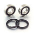 PROX Moto Tm 125-250-300-400-450 05-11 Wheel Bearing Kit