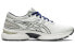 Asics GEL-Nimbus 22 Rcxa 1021A516-020 Running Shoes