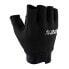 Фото #1 товара 100percent Exceeda Gel short gloves