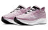 Фото #4 товара Кроссовки Nike Zoom Fly 3 Pink White