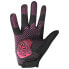 LOEFFLER Full Finger gloves