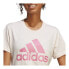 Adidas Big Logo Tee