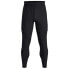 UNDER ARMOUR Challenger Pro Tracksuit Pants