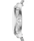 Фото #6 товара Часы и аксессуары Skagen женские наручные часы с сетчатым браслетом Freja из нержавеющей стали 26 мм