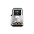 Фото #1 товара Суперавтоматическая кофеварка Siemens AG TI9573X1RW 1500 W 19 bar 2,3 L