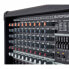 Фото #8 товара Behringer PMP 2000D