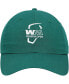 ფოტო #2 პროდუქტის Men's Green WM Phoenix Open Shawmut Adjustable Hat