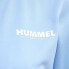 Фото #4 товара HUMMEL Legacy Poly sweatshirt