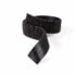 VELCRO VEL-EC60253 - Black - 10 mm - 5 m - 1 pc(s) - фото #3