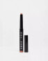 Фото #2 товара Bobbi Brown Multi Chrome Long Wear Cream Shadow Stick - Cosmic Pink