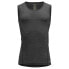 Фото #2 товара DEVOLD OF NORWAY Running Merino 130 sleeveless T-shirt