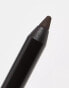 Laura Mercier Caviar Eyeliner Espresso Brown