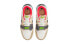 Jordan Legacy 312 Low GS DZ2763-101 Sneakers