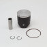 Фото #1 товара ITALKIT KTM 125 Sx 01-23-Exc 01-16 D53.97 D Racing Piston Kit