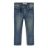 NAME IT Theo Thayer 2689 Jeans