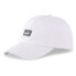 Фото #1 товара PUMA Ess III Cap