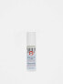 First Aid Beauty Bounce Boosting Serum with Collagen and Peptides - фото #1