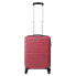 ფოტო #2 პროდუქტის TOTTO Rayatta 36L Trolley