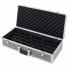 Фото #14 товара Rockboard Pedalboard w. Case TRES 3.2