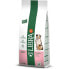 ფოტო #1 პროდუქტის AFFINITY Libra Canine Adult Salmon 14kg Dog Food