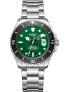 Фото #1 товара Rotary GB05430/78 Henley Seamatic Automatic 42mm 30ATM