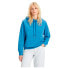 Фото #1 товара Levi´s ® Standard hoodie