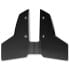 STINGRAY Classic Junior Hydrofoil Wing