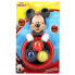 Фото #1 товара The First Years, Disney Junior Mickey, игрушка для ванны Shoot and Store, от 18 месяцев, 1 штука