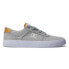 Фото #2 товара DC Shoes Teknic Tx Se trainers