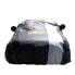 Car Cover OMP Speed SUV 4 layers (L)