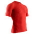 ფოტო #1 პროდუქტის X-BIONIC Effektor G2 short sleeve T-shirt