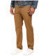 Фото #2 товара Levi's Straight Chino Men's Stretch Denim Sz. 30 Pants 148149