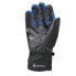 MATT Rob Goretex gloves